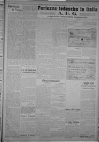 giornale/TO00185815/1915/n.304, 2 ed/003